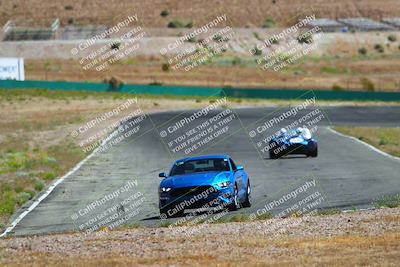 media/May-14-2023-Cobra Club (Sun) [[e55caaa618]]/Yellow Group/Afternoon Session Turn 2/